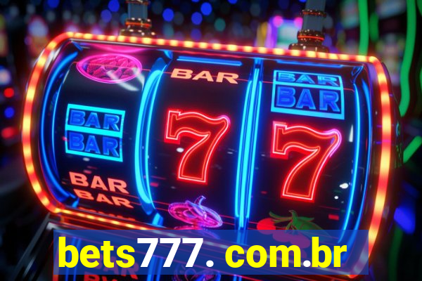 bets777. com.br